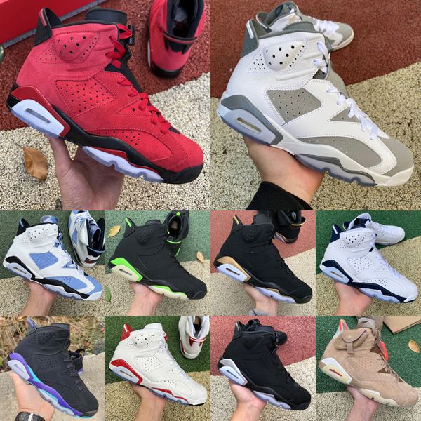 6s retro basketball shoes jumpman 6 cool grey washed denim georgetown red oreo unc mint foam gold hoops black infrared bordeaux metallic sil
6s retro basketball shoes jumpman 6 cool grey washed denim georgetown red oreo unc mint foam gold hoops black infrared bordeaux metallic sil