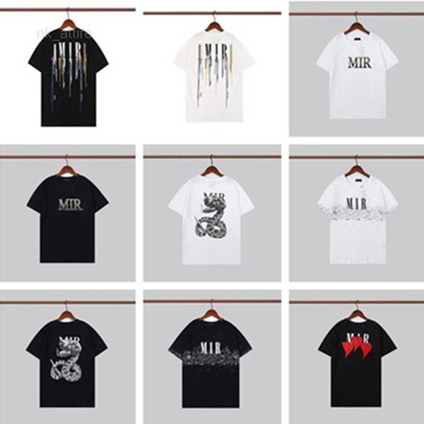 new mens womens designer t shirts printed fashion man t-shirt cotton casual tees short sleeve luxury hip hop streetwear tshirts, White;black
new mens womens designer t shirts printed fashion man t-shirt cotton casual tees short sleeve luxury hip hop streetwear tshirts, White;black