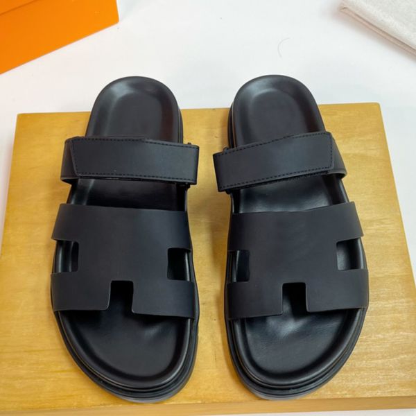 designer rubber slides sandals blooms brown black white web fashion mens slippers womens shoes beach flip flops
designer rubber slides sandals blooms brown black white web fashion mens slippers womens shoes beach flip flops