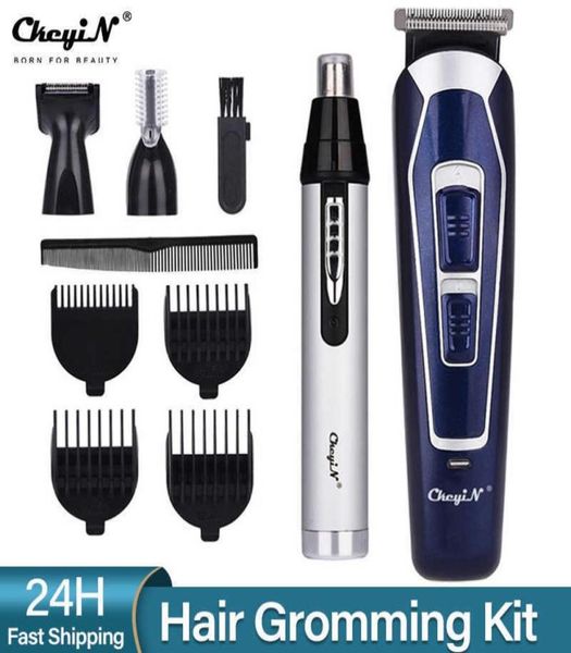 scissors shears men professional hair clipper electric cutting machine nose ear beard eyebrow trimmer haircut rechargeable shaver 4585271
scissors shears men professional hair clipper electric cutting machine nose ear beard eyebrow trimmer haircut rechargeable shaver 4585271