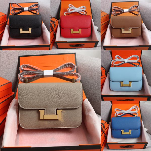 highest quality luxury designer bag women bag hand bag crossbody bag shoulder bag fashion bag h letter bag please trust our quality with box
highest quality luxury designer bag women bag hand bag crossbody bag shoulder bag fashion bag h letter bag please trust our quality with box