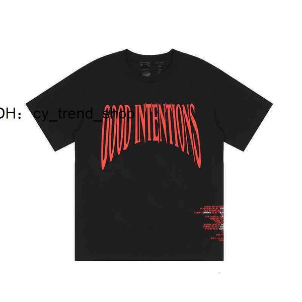 vloness mens t-shirts summer new letter design red large v short sleeve t-shirt men's and women's t-shirta11, White;black
vloness mens t-shirts summer new letter design red large v short sleeve t-shirt men's and women's t-shirta11, White;black
