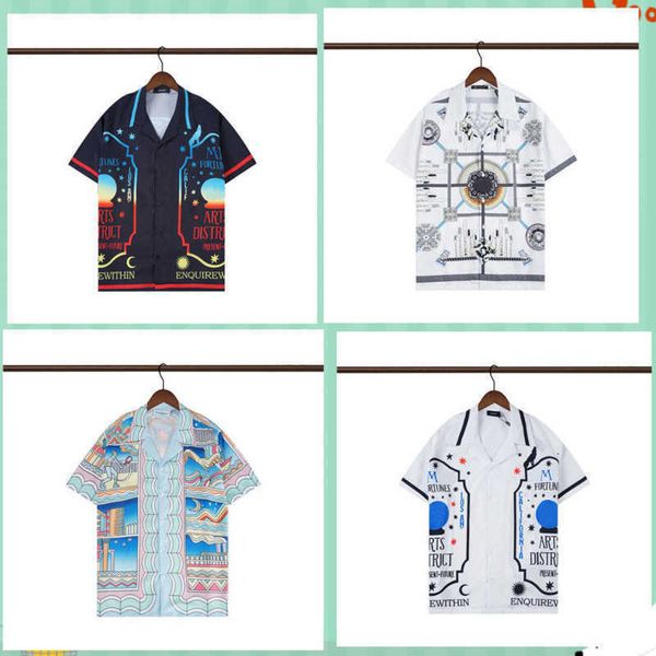 luxury silk shirt men women short sleeve t shirts medusa beach sweatshirt designer shirt oversize casual cardigan tshirt, White;black
luxury silk shirt men women short sleeve t shirts medusa beach sweatshirt designer shirt oversize casual cardigan tshirt, White;black