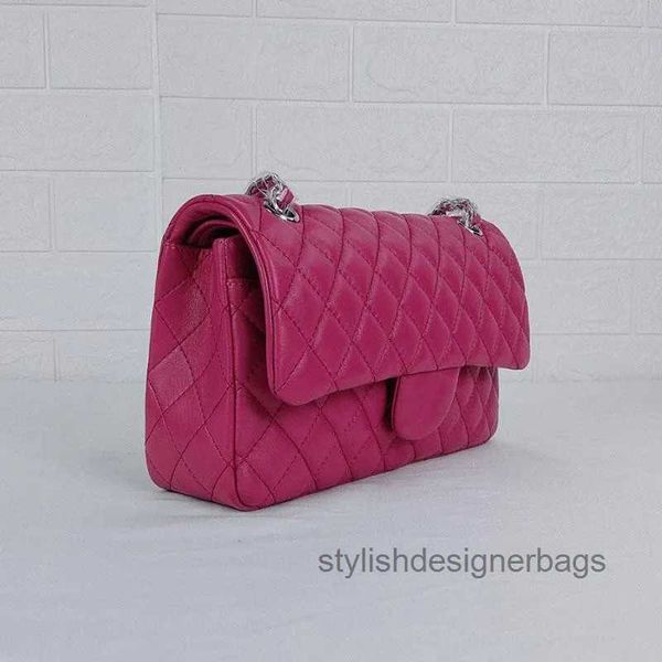 france womens classic double flap jumbo fuchsia fashion bags gold/silver metal quilted hardware matelasse chain crossbody shoulder multi poc
france womens classic double flap jumbo fuchsia fashion bags gold/silver metal quilted hardware matelasse chain crossbody shoulder multi poc