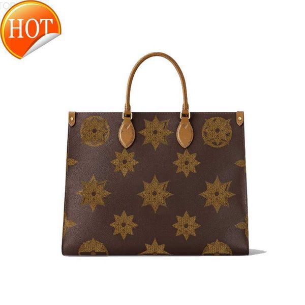 totes fashion women luxurys designers bags genuine leather hands messenger crossbody shoulder wallet shopping carry on gohh
totes fashion women luxurys designers bags genuine leather hands messenger crossbody shoulder wallet shopping carry on gohh