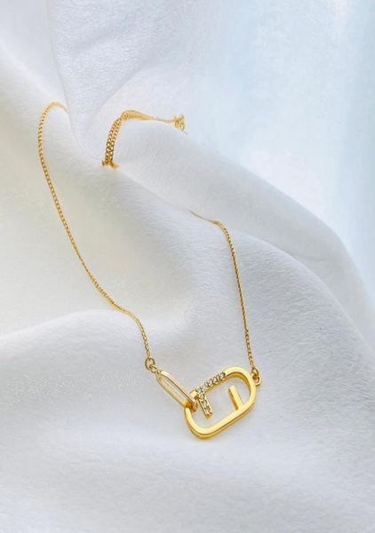designer gold necklace pendant necklaces diamonds chin luxury womens jewelry pearl ladies necklaces fashion chins 2204152d6570107, Silver
designer gold necklace pendant necklaces diamonds chin luxury womens jewelry pearl ladies necklaces fashion chins 2204152d6570107, Silver