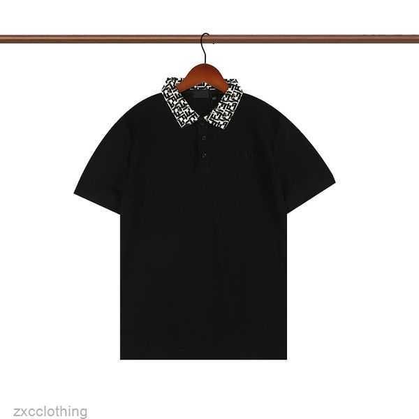 mens designer polos brand small horse crocodile embroidery clothing men fabric letter polo tshirt collar casual tee shirt eight options asi, White;black
mens designer polos brand small horse crocodile embroidery clothing men fabric letter polo tshirt collar casual tee shirt eight options asi, White;black