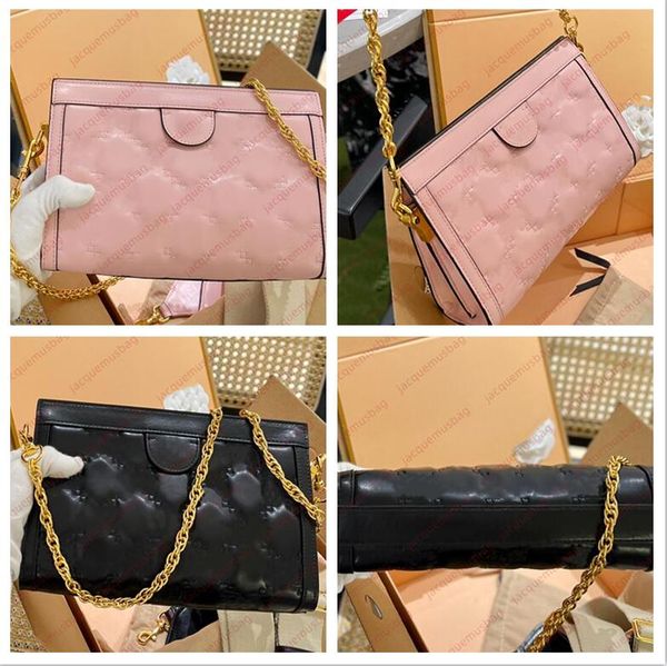 designe clip bags matelasse totes handbags luxury women double g quilted shoulder bag crossbody messenger wallet 702200 purse pouch dhgate u
designe clip bags matelasse totes handbags luxury women double g quilted shoulder bag crossbody messenger wallet 702200 purse pouch dhgate u