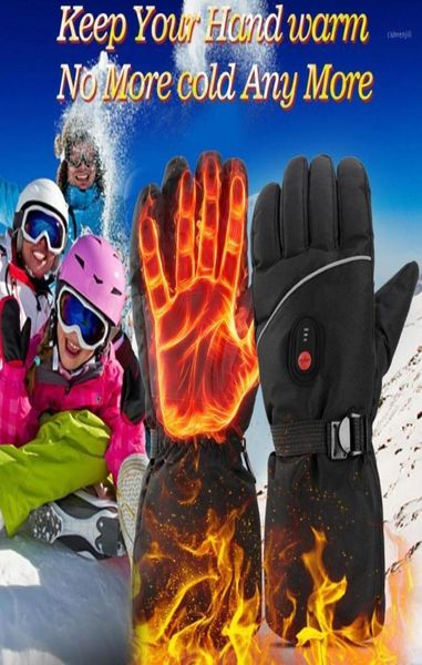 ski gloves cycling winter outdoor cold proof warm keeping and heat regulating skiing9502085
ski gloves cycling winter outdoor cold proof warm keeping and heat regulating skiing9502085