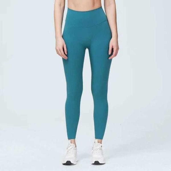 womens leggings designers yoga lululemens pants high waist colors sports gym wear legging classic luxurys elastic fitness lady overallscwm 1, Black;white
womens leggings designers yoga lululemens pants high waist colors sports gym wear legging classic luxurys elastic fitness lady overallscwm 1, Black;white