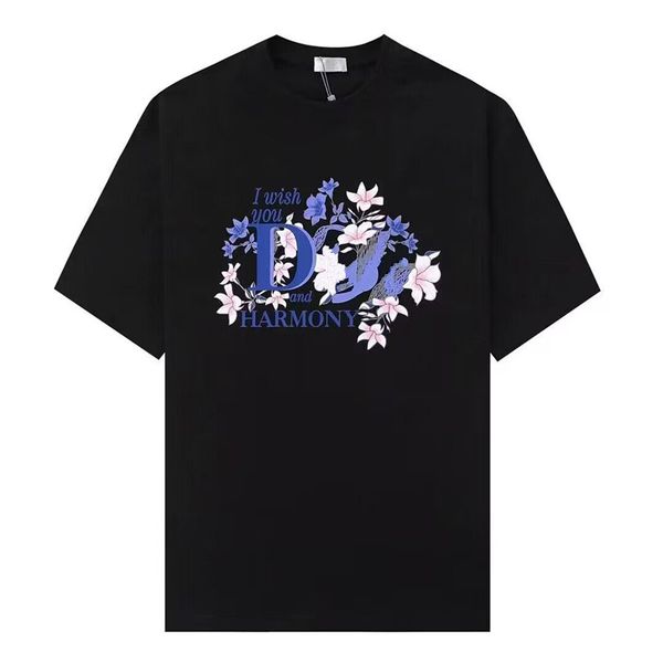ummer paris mens t-shirts designer tee luxury flocking letter tshirt t shirt classic fashion green womens short sleeve casual cotton t-shirt, White;black
ummer paris mens t-shirts designer tee luxury flocking letter tshirt t shirt classic fashion green womens short sleeve casual cotton t-shirt, White;black