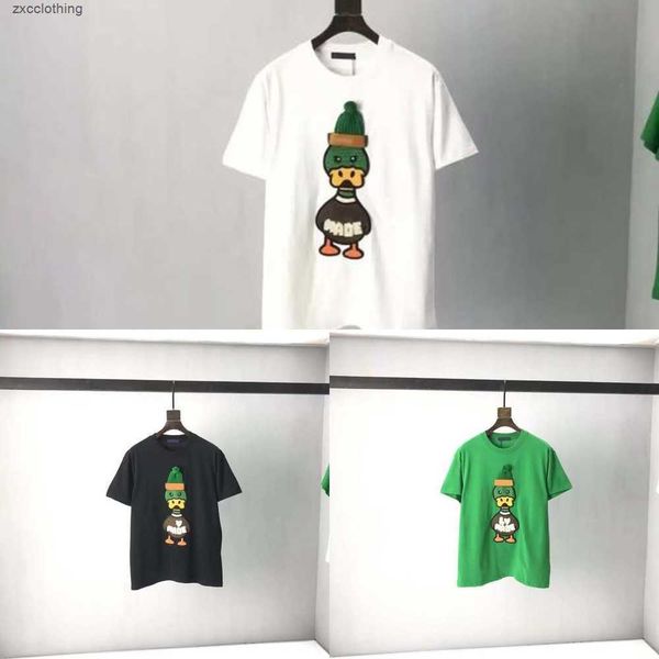 2023 new mens t-shirt designer spring tshirt ultra-loose tees summer sports printing round collar short sleeve n5uo otcb aphb i177, White;black
2023 new mens t-shirt designer spring tshirt ultra-loose tees summer sports printing round collar short sleeve n5uo otcb aphb i177, White;black