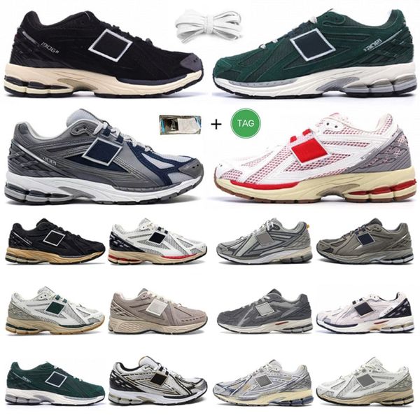 1960r new 1906 designer shoes mens womens black cream taupe sea salt ecltpse true red downtown run grey swan nightwatch green outdoor joggin
1960r new 1906 designer shoes mens womens black cream taupe sea salt ecltpse true red downtown run grey swan nightwatch green outdoor joggin