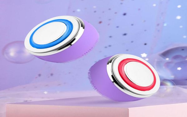 2 in 1 ems led light therapy silicone heating face cleanser massage cleaning brush skin scrubber washing brush skin care 2203094214303
2 in 1 ems led light therapy silicone heating face cleanser massage cleaning brush skin scrubber washing brush skin care 2203094214303