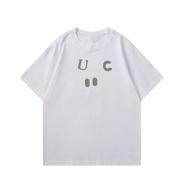 mens designers t shirt man womens tshirt with letters print short sleeves summer shirts men loose tees asian size m-xxxl t15, White;black
mens designers t shirt man womens tshirt with letters print short sleeves summer shirts men loose tees asian size m-xxxl t15, White;black