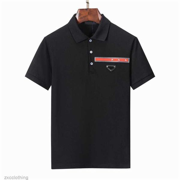 mens designer polos brand small horse crocodile embroidery clothing men fabric letter polo t-shirt collar casual tee shirt asian size m-3xl, White;black
mens designer polos brand small horse crocodile embroidery clothing men fabric letter polo t-shirt collar casual tee shirt asian size m-3xl, White;black