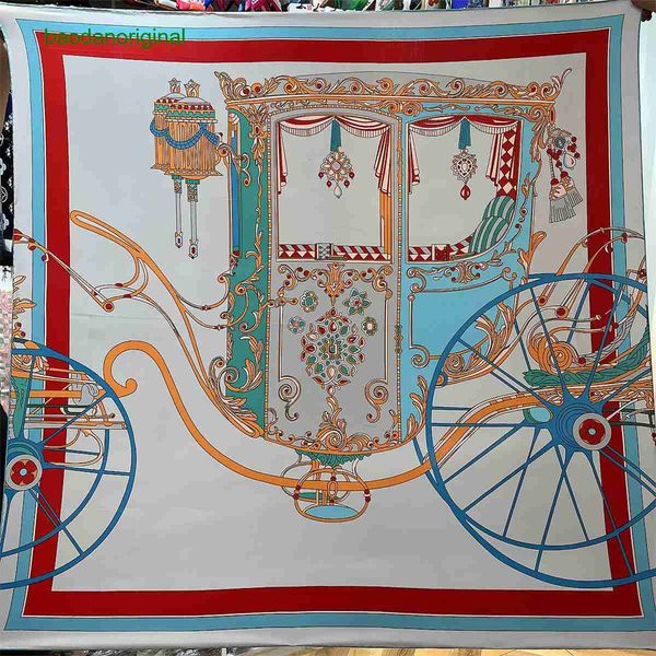 hemres designer scarves 2023 new high end velvet shawl h home chariot charm warm neck can be live broadcast gift, Blue;gray
hemres designer scarves 2023 new high end velvet shawl h home chariot charm warm neck can be live broadcast gift, Blue;gray