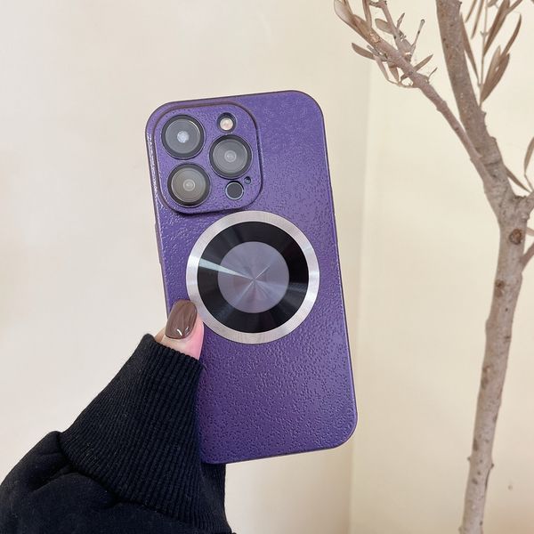 retro moon stone magsafing for iphone 13 pro max magsafe cases iphone 12 13 14 pro max 14 plus ultra thin pc back cover
retro moon stone magsafing for iphone 13 pro max magsafe cases iphone 12 13 14 pro max 14 plus ultra thin pc back cover