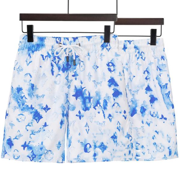 mens swim shorts fashion beach causal short cotton floral printed drawstring pants relaxed homme casual streetwear pants, White;black
mens swim shorts fashion beach causal short cotton floral printed drawstring pants relaxed homme casual streetwear pants, White;black