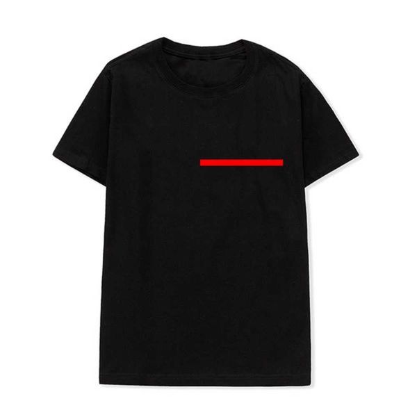 mens casual print creative t shirt breathable tshirt slim fit crew neck short sleeve male tee black white men's t-shirts sagt 4bss taok, White;black
mens casual print creative t shirt breathable tshirt slim fit crew neck short sleeve male tee black white men's t-shirts sagt 4bss taok, White;black