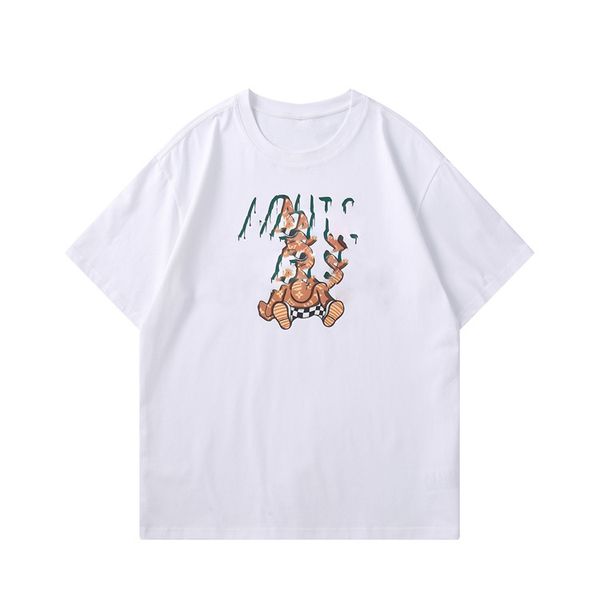 mens design t-shirt spring summer color sleeves tees vacation short sleeve casual letters printing size m-3xl l29, White;black
mens design t-shirt spring summer color sleeves tees vacation short sleeve casual letters printing size m-3xl l29, White;black