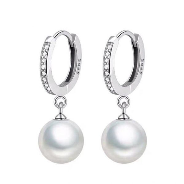 pearl earrings genuine natural freshwater pearl 925 sterling silver earrings pearl jewelry for wemon wedding gift, Golden
pearl earrings genuine natural freshwater pearl 925 sterling silver earrings pearl jewelry for wemon wedding gift, Golden