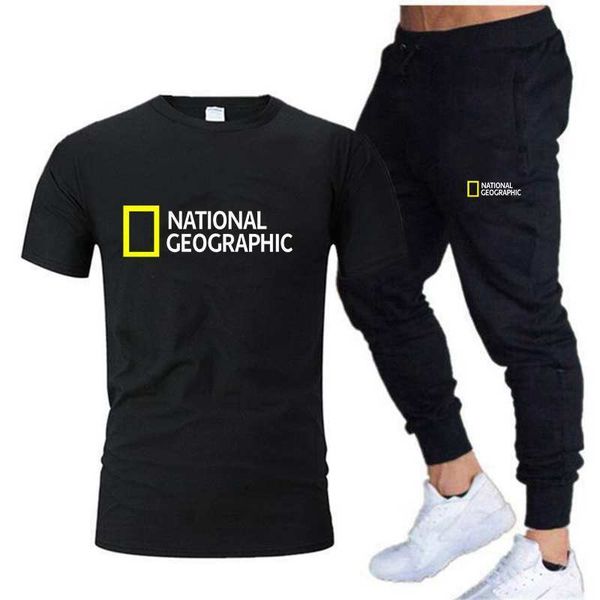 mens tracksuits conjunto de ropa deportiva informal para hombre conjunto de dos camisetas de marca ropa de calle y s3xl verano 230511, Gray
mens tracksuits conjunto de ropa deportiva informal para hombre conjunto de dos camisetas de marca ropa de calle y s3xl verano 230511, Gray
