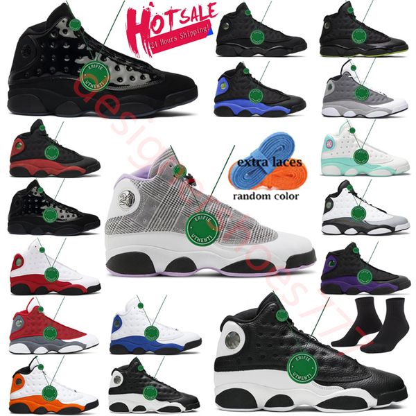 black cat wolf grey basketball shoes jumpman 13 flint playground navy university blue red flint playoffs court purple starfish del sol men j
black cat wolf grey basketball shoes jumpman 13 flint playground navy university blue red flint playoffs court purple starfish del sol men j