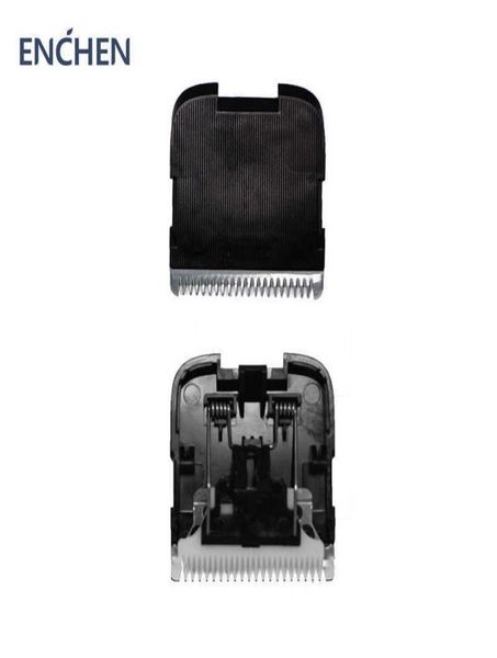 scissors shears enchen boost replacement hair clipper blades boost nano ceramic cutter head white black brand original w2210122663657
scissors shears enchen boost replacement hair clipper blades boost nano ceramic cutter head white black brand original w2210122663657