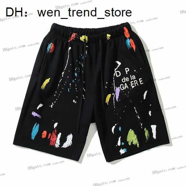 mens shorts galleryse depts short pants men women designer breeches galleryes cottons mans casual shirt luxurys clothing street 4 srp8, White;black
mens shorts galleryse depts short pants men women designer breeches galleryes cottons mans casual shirt luxurys clothing street 4 srp8, White;black