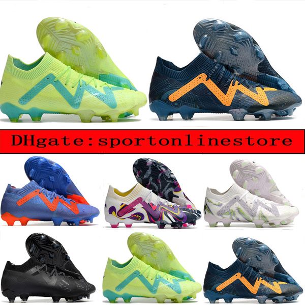 gift bag quality mens soccer boots future z 1.4 2.3 1.3 teazer liberty fg football cleats neymar shoes scarpe calcio designers men ultimate, Black
gift bag quality mens soccer boots future z 1.4 2.3 1.3 teazer liberty fg football cleats neymar shoes scarpe calcio designers men ultimate, Black