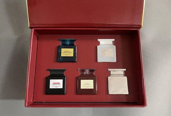 perfume set 75ml x 54 fabulous rose wood white suede lavender cherry peach perfume kit 5 in 1 gift box for woman5657903
perfume set 75ml x 54 fabulous rose wood white suede lavender cherry peach perfume kit 5 in 1 gift box for woman5657903
