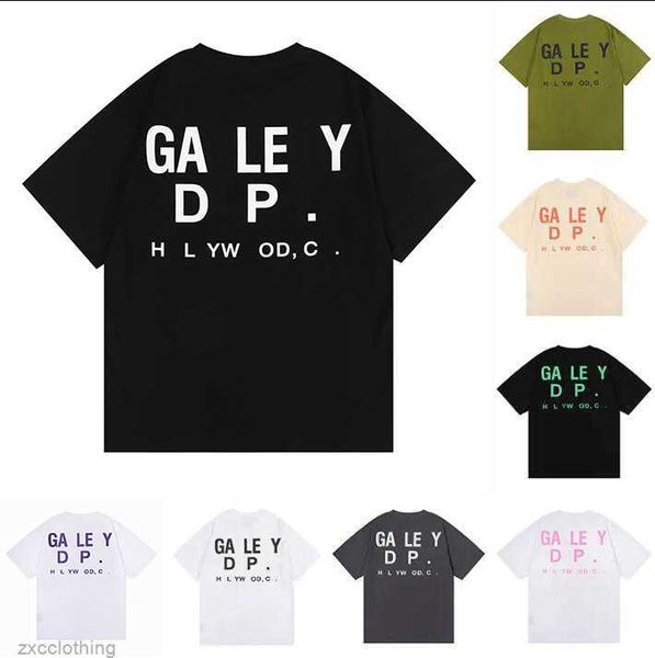 2023 tees galleryse t shirts depts mens polos women designer t-shirts galleryes cottons man s casual shirt luxurys clothing clothes ncob 3h, White;black
2023 tees galleryse t shirts depts mens polos women designer t-shirts galleryes cottons man s casual shirt luxurys clothing clothes ncob 3h, White;black