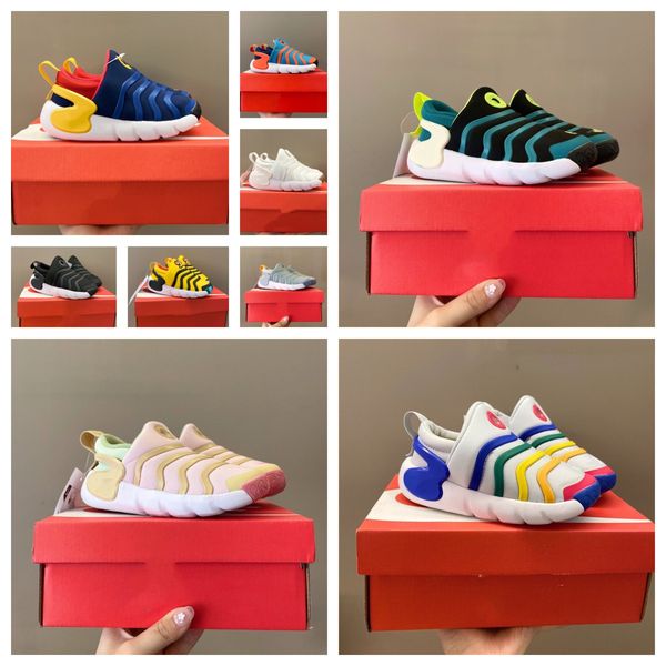 2023 dynamo go td 3.0 kids running shoes children outdoor walking shoes breathable boys girls youth kid sport sneaker designer trainers low, Black
2023 dynamo go td 3.0 kids running shoes children outdoor walking shoes breathable boys girls youth kid sport sneaker designer trainers low, Black