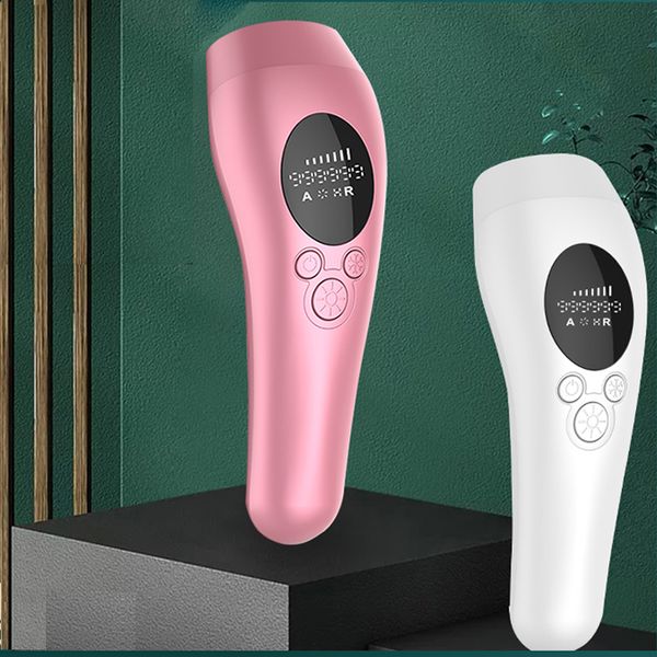 epilator laser cooling system ice cool ipl hair removal home use devices bikini drop for women shaving and 230512
epilator laser cooling system ice cool ipl hair removal home use devices bikini drop for women shaving and 230512