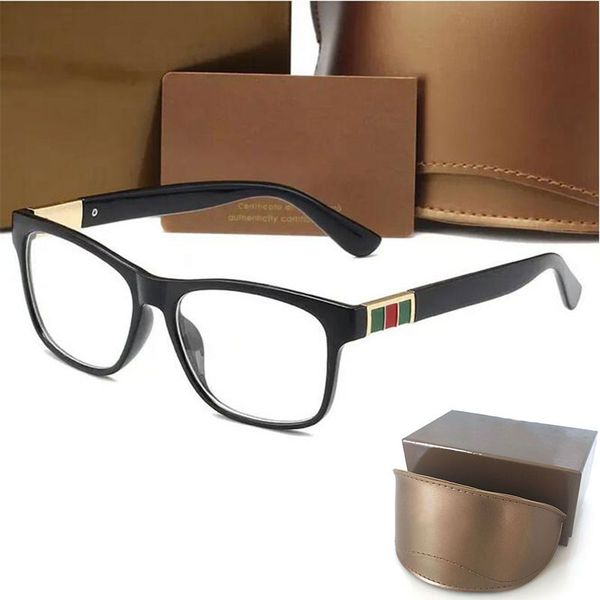 beach womans sunglasses luxury vintage men sun glasses net red same glasses brand men designer eyeglass gradient women spectacles 8081 sun g, White;black
beach womans sunglasses luxury vintage men sun glasses net red same glasses brand men designer eyeglass gradient women spectacles 8081 sun g, White;black