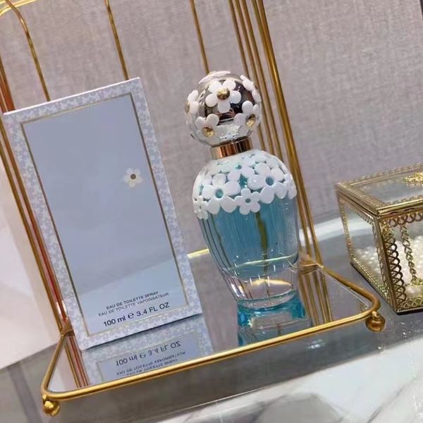 100ml women's perfume parfum dubai perfume women perfume origin women cologne fragrance fast shipping wholesale present
100ml women's perfume parfum dubai perfume women perfume origin women cologne fragrance fast shipping wholesale present