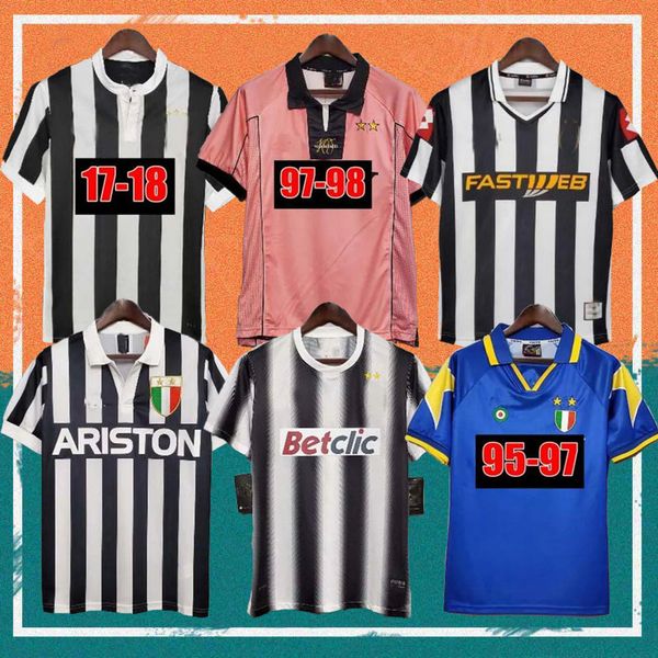 97/98 retro version ronaldo soccer jerseys 84 85 00 02 03 04 05 11 12 15 16 del piero inzaghi zidane marchisio ibrahimovic davids italia foo, Black;yellow
97/98 retro version ronaldo soccer jerseys 84 85 00 02 03 04 05 11 12 15 16 del piero inzaghi zidane marchisio ibrahimovic davids italia foo, Black;yellow