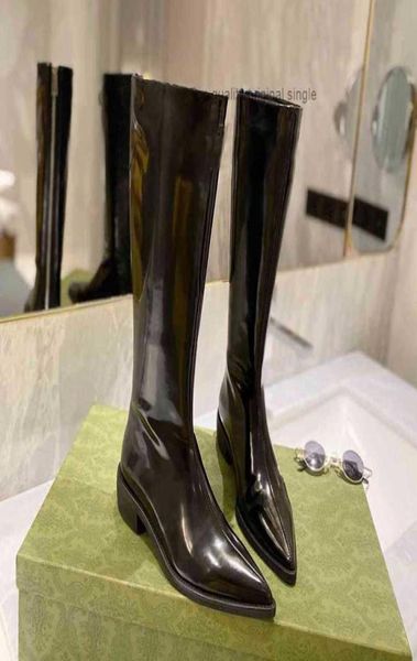 real leather women long boots temperament platform motorcyle knee high boot fashion back zipper winter woman shoes black apricot h4512103
real leather women long boots temperament platform motorcyle knee high boot fashion back zipper winter woman shoes black apricot h4512103