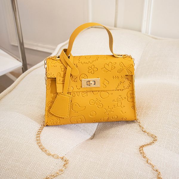 designer bags shoulder bag totes bags chain bags clutch flap luxury caviar handbag check velour thread purse double letters solid hasp waist
designer bags shoulder bag totes bags chain bags clutch flap luxury caviar handbag check velour thread purse double letters solid hasp waist
