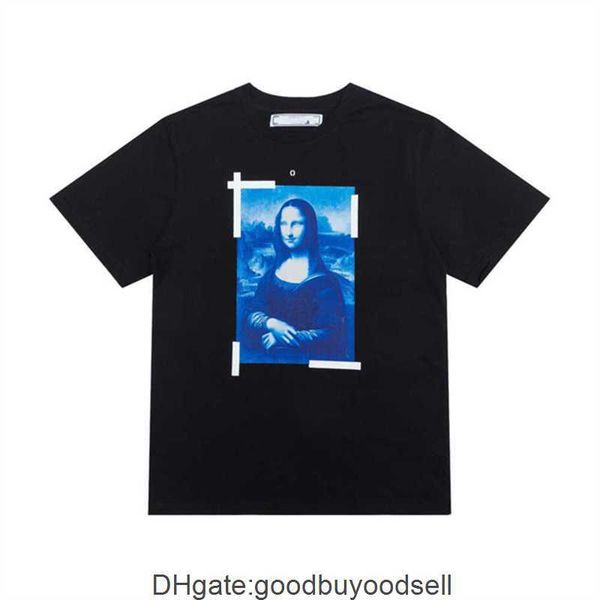 men's t-shirts off style white summer women's and gilded graffiti arrow short sleeve t-shirt fashion br lovers european loose bott, White;black
men's t-shirts off style white summer women's and gilded graffiti arrow short sleeve t-shirt fashion br lovers european loose bott, White;black