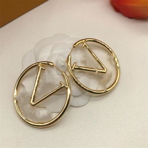 designer light luxury women gold fashion earrings for women wedding gift jewelry engagement bride lover silver party, Golden;silver
designer light luxury women gold fashion earrings for women wedding gift jewelry engagement bride lover silver party, Golden;silver