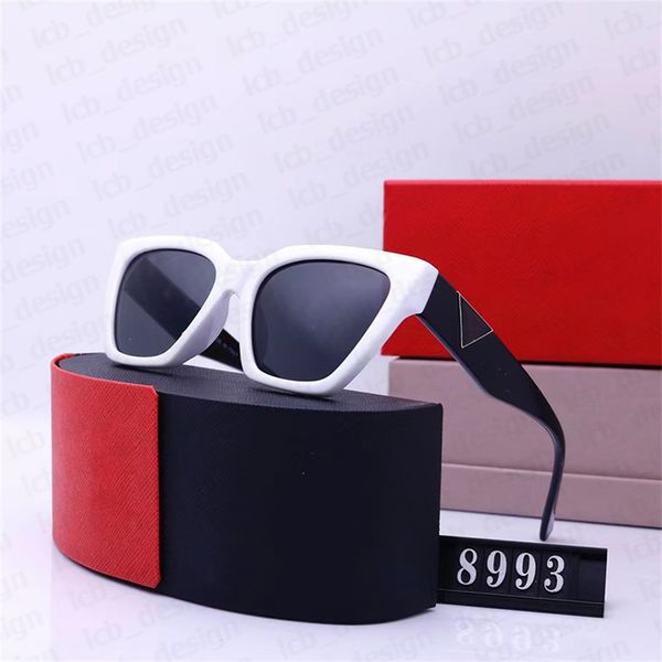 summer fashion designer sunglass sunglasses women men sun glass print goggle adumbral 5 color option eyeglasses, White;black
summer fashion designer sunglass sunglasses women men sun glass print goggle adumbral 5 color option eyeglasses, White;black