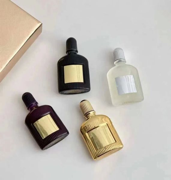 2023 new perfume for women men gift sets 10ml 4piece black orchid grey vetiver golden purple bottle velvet orchid parfum long lasting smell
2023 new perfume for women men gift sets 10ml 4piece black orchid grey vetiver golden purple bottle velvet orchid parfum long lasting smell