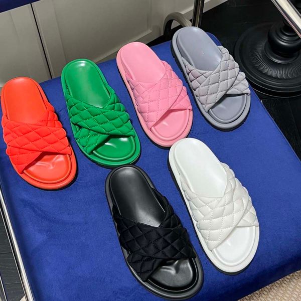 women luxury designer slipper flat sandals summer brand shoes classic white beach fashion sandals lady outdoor slippers genuine leather boot, Black
women luxury designer slipper flat sandals summer brand shoes classic white beach fashion sandals lady outdoor slippers genuine leather boot, Black
