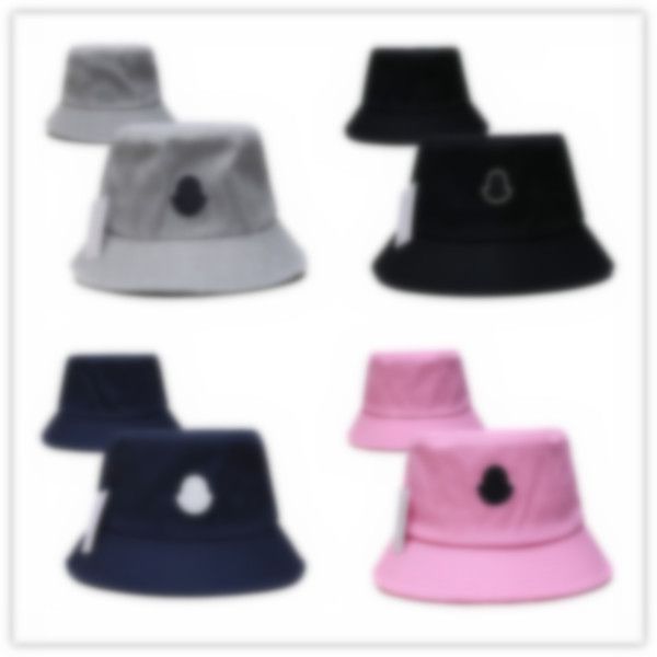 leather letters brands snapback hat baseball cap women cotton hats for men adjustable luxury snapback caps golf casquette visor gorras bone, Black;white
leather letters brands snapback hat baseball cap women cotton hats for men adjustable luxury snapback caps golf casquette visor gorras bone, Black;white