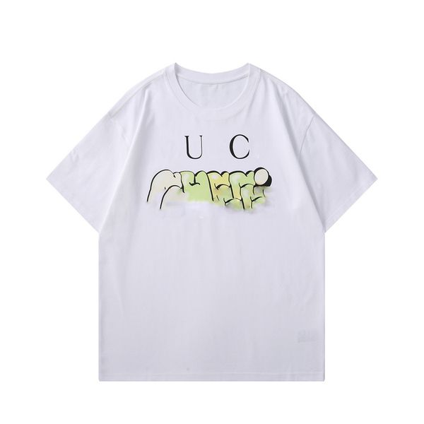 mens designers t shirt man womens tshirt with letters print short sleeves summer shirts men loose tees asian size m-xxxl t5, White;black
mens designers t shirt man womens tshirt with letters print short sleeves summer shirts men loose tees asian size m-xxxl t5, White;black