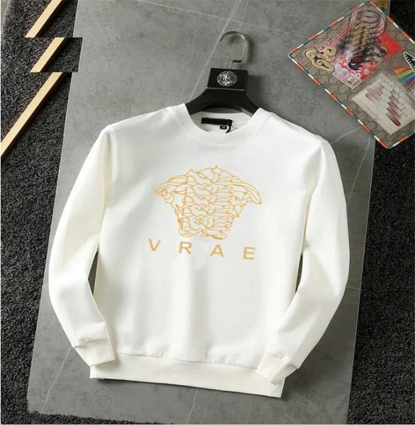 2023 mens hoodies designer hoodie street hip hop cotton loose fit womens sweatshirt sizem-xxxl, Black
2023 mens hoodies designer hoodie street hip hop cotton loose fit womens sweatshirt sizem-xxxl, Black
