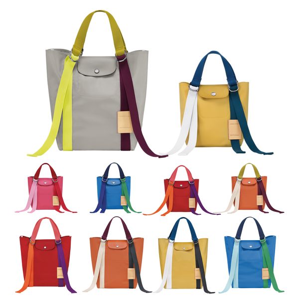 fashion hobo tote bag womens handle nylon handbag mini canvas sling designer bags luxury mens cross body shoulder beach clutch 230726
fashion hobo tote bag womens handle nylon handbag mini canvas sling designer bags luxury mens cross body shoulder beach clutch 230726