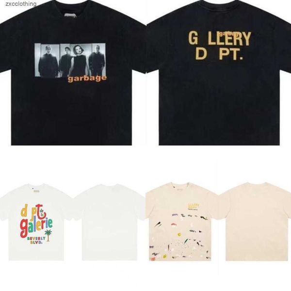 mens designers t shirt fashion tees men s casual depts tshirts man clothing street letter shorts sleeve clothes 5mk5 tmch flaz d0cq, White;black
mens designers t shirt fashion tees men s casual depts tshirts man clothing street letter shorts sleeve clothes 5mk5 tmch flaz d0cq, White;black